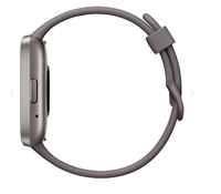 Smartwatches Citizen Vagary Smart in Plastic X03A-003VY - X03A-003VY